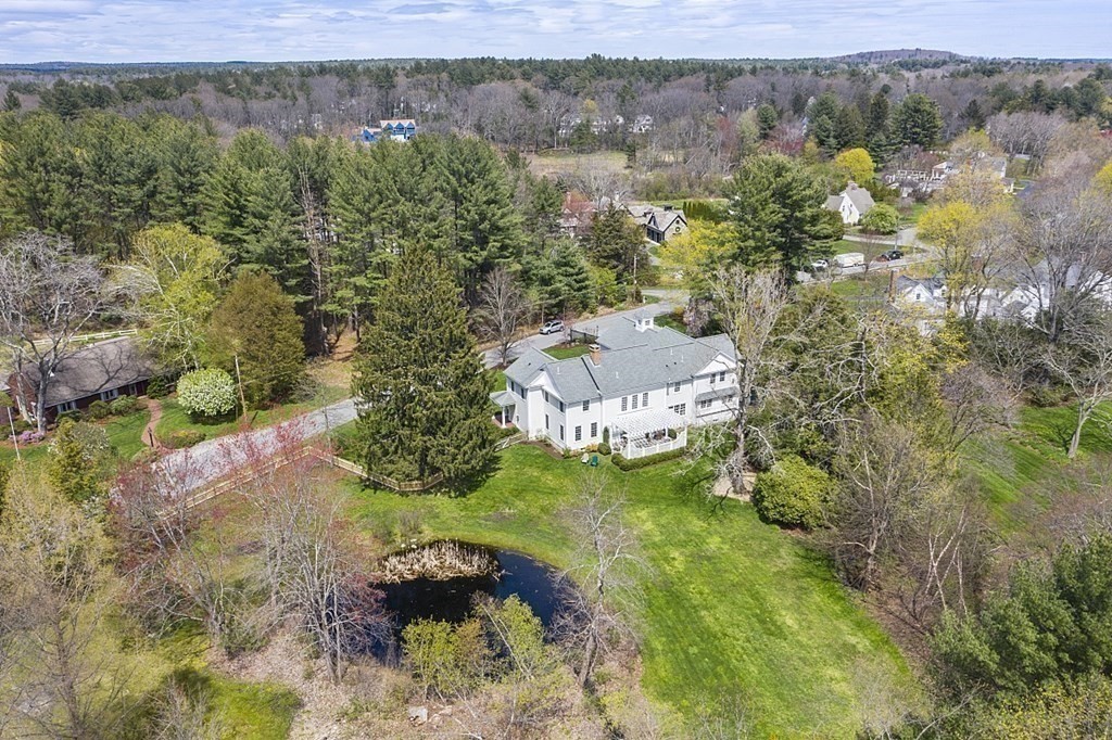 315 Musketaquid Road Concord, MA 01742 - Photo 36 of 37