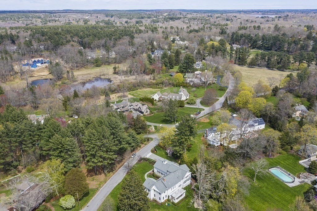 315 Musketaquid Road Concord, MA 01742 - Photo 37 of 37