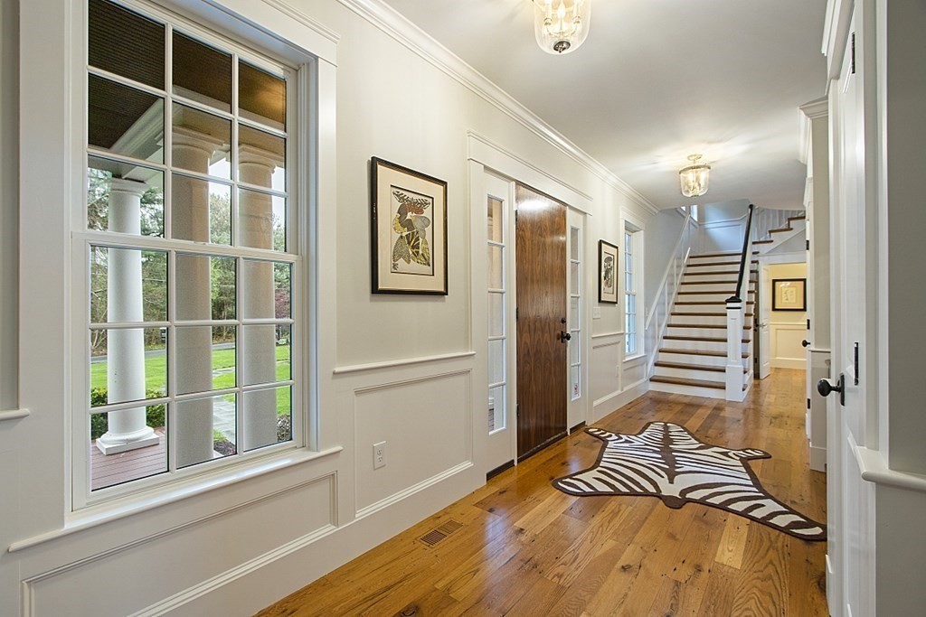 315 Musketaquid Road Concord, MA 01742 - Photo 4 of 37