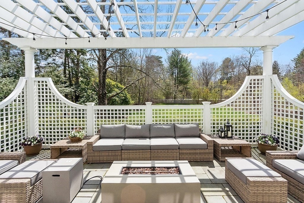 315 Musketaquid Road Concord, MA 01742 - Photo 5 of 37