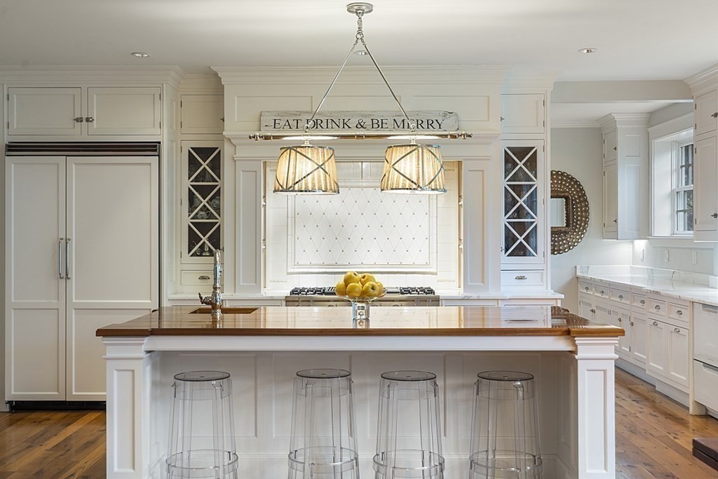 315 Musketaquid Road Concord, MA 01742 - Photo 6 of 37