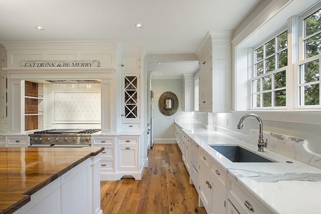 315 Musketaquid Road Concord, MA 01742 - Photo 7 of 37