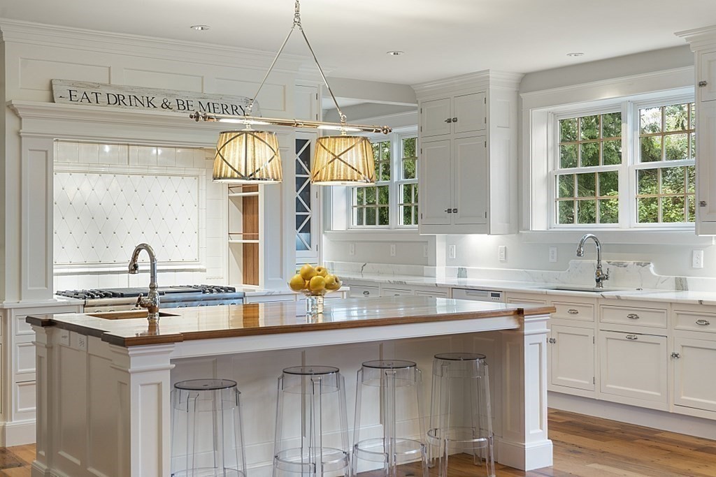 315 Musketaquid Road Concord, MA 01742 - Photo 8 of 37