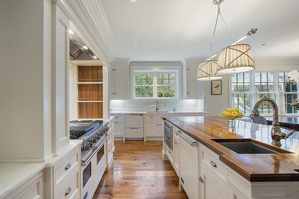 315 Musketaquid Road Concord, MA 01742 - Photo 9 of 37