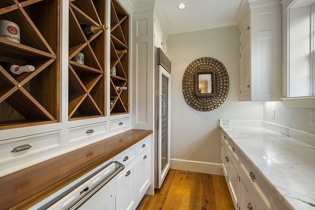 315 Musketaquid Road Concord, MA 01742 - Photo 10 of 37