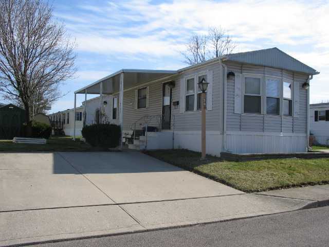 33 Ravine Ridge Drive Delaware, OH 43015 - Photo 1 of 5 Gallery Image 1