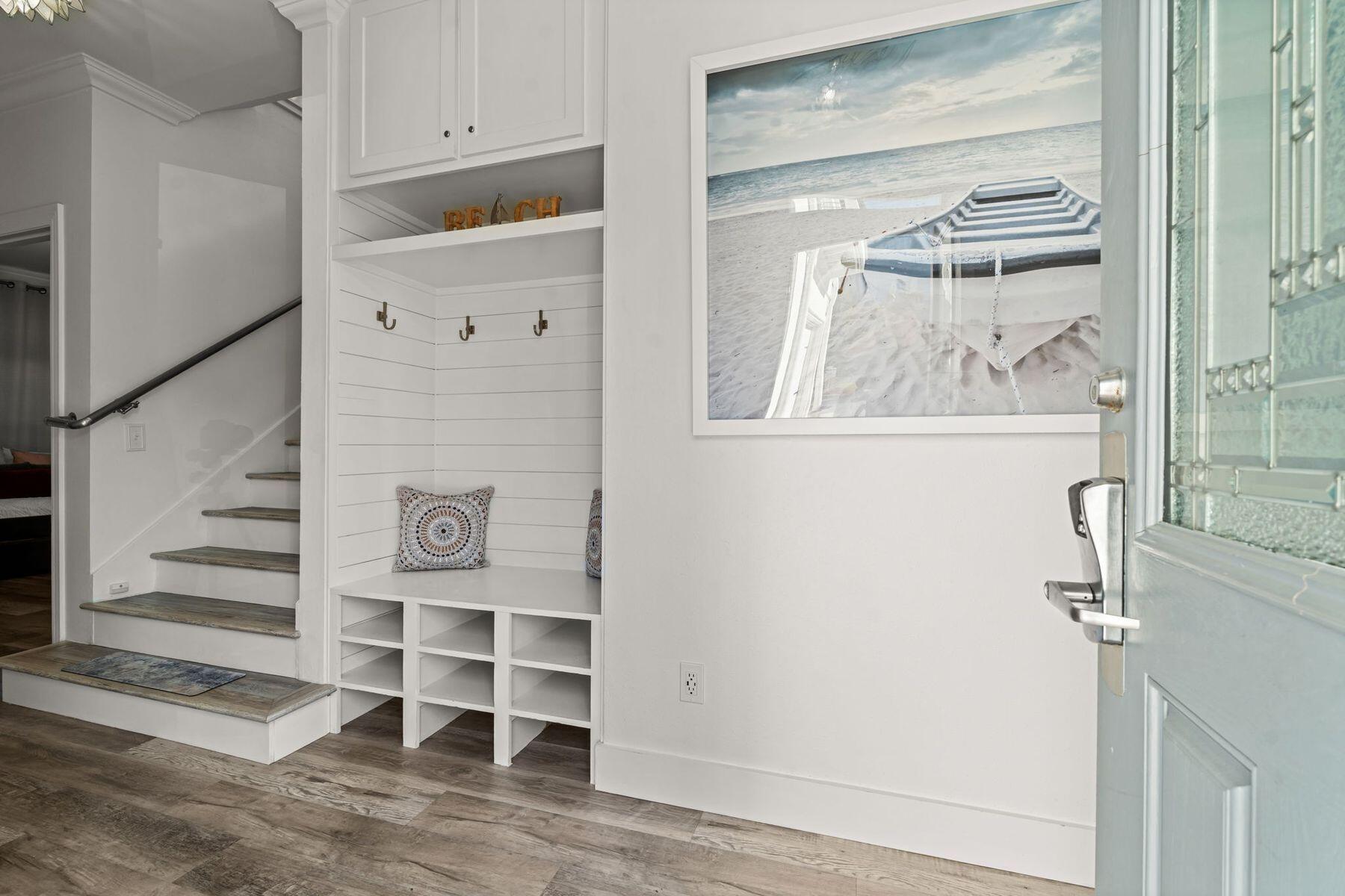 41 Longue Vue Drive Inlet Beach, FL 32461 - Photo 23 of 48 a view of a dresser