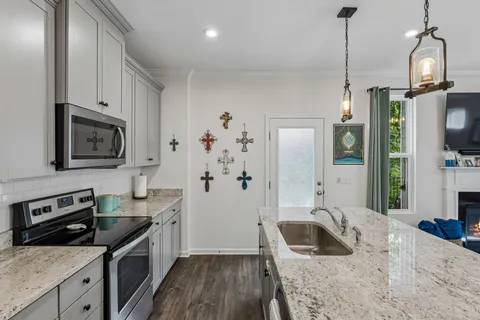$344,999 | 3325 Brookberry Lane, Murfreesboro, TN 37129
