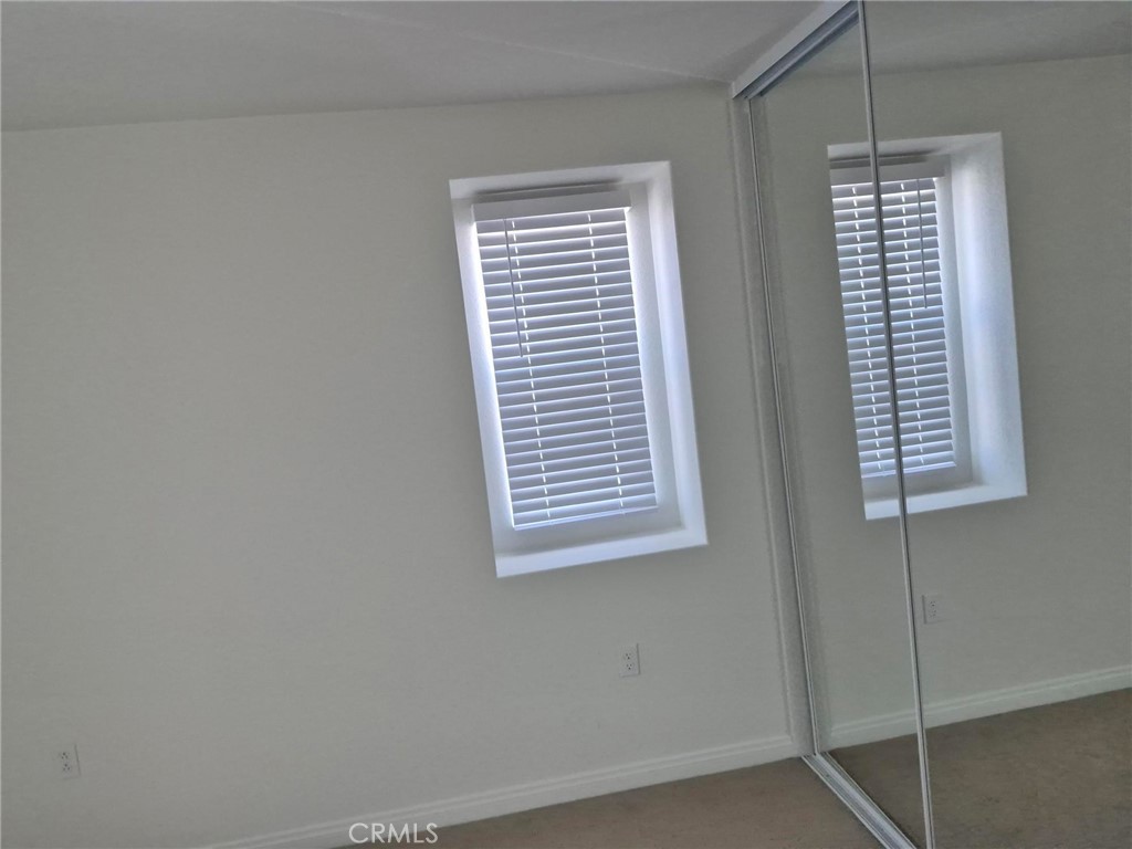 4243 East Rincon Street Ontario, CA 91761 - Photo 10 of 12
