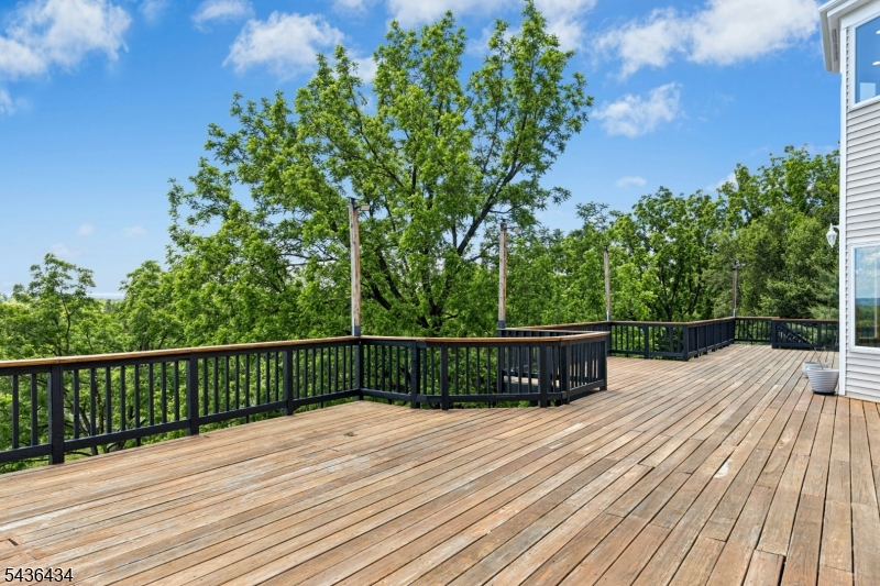10 Red Robin Way Flemington, NJ 08822 - Photo 44 of 49