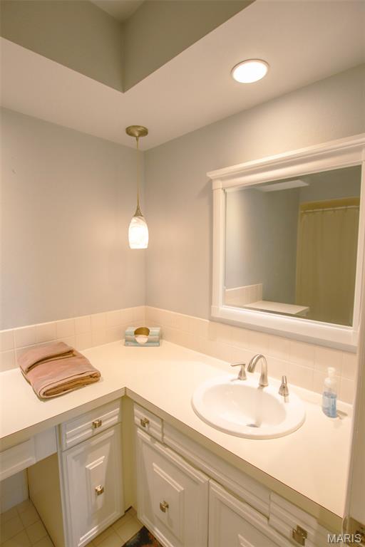 612 Crestview Sullivan, MO 63080 - Photo 19 of 24