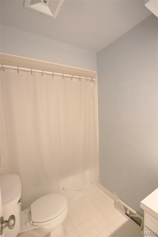 612 Crestview Sullivan, MO 63080 - Photo 20 of 24