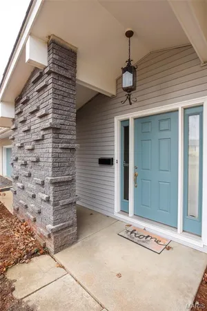 $260,000 | 612 Crestview, Sullivan, MO 63080