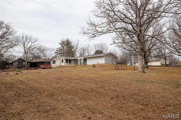 $260,000 | 612 Crestview, Sullivan, MO 63080