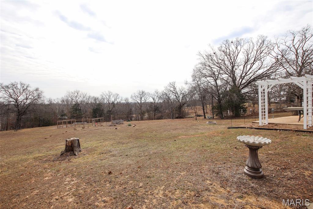 612 Crestview Sullivan, MO 63080 - Photo 23 of 24