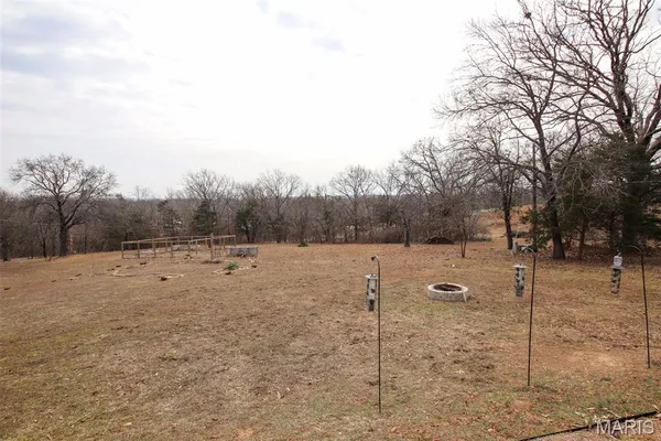 $260,000 | 612 Crestview, Sullivan, MO 63080