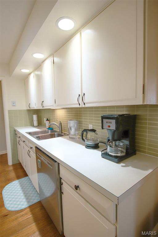 612 Crestview Sullivan, MO 63080 - Photo 9 of 24