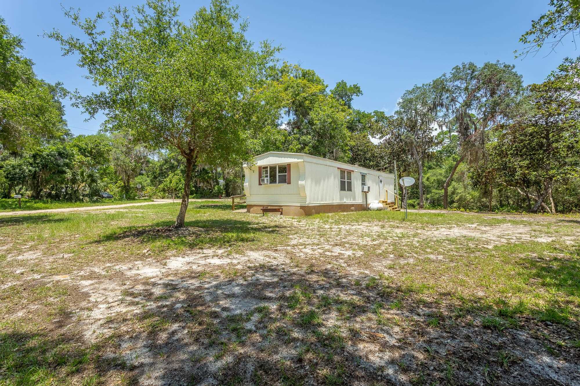 625 Maple Street Alligator Point, FL 32346 - Photo 15 of 31