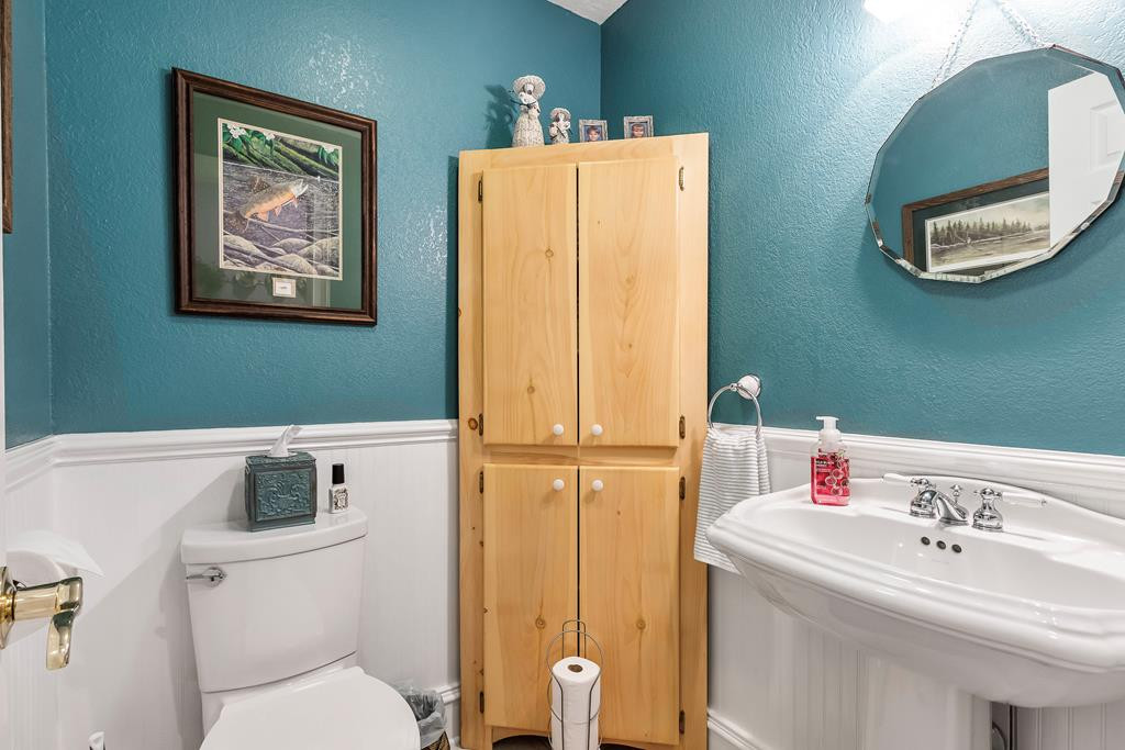 86 Mill Creek Road Murphy, NC 28906 - Photo 32 of 89