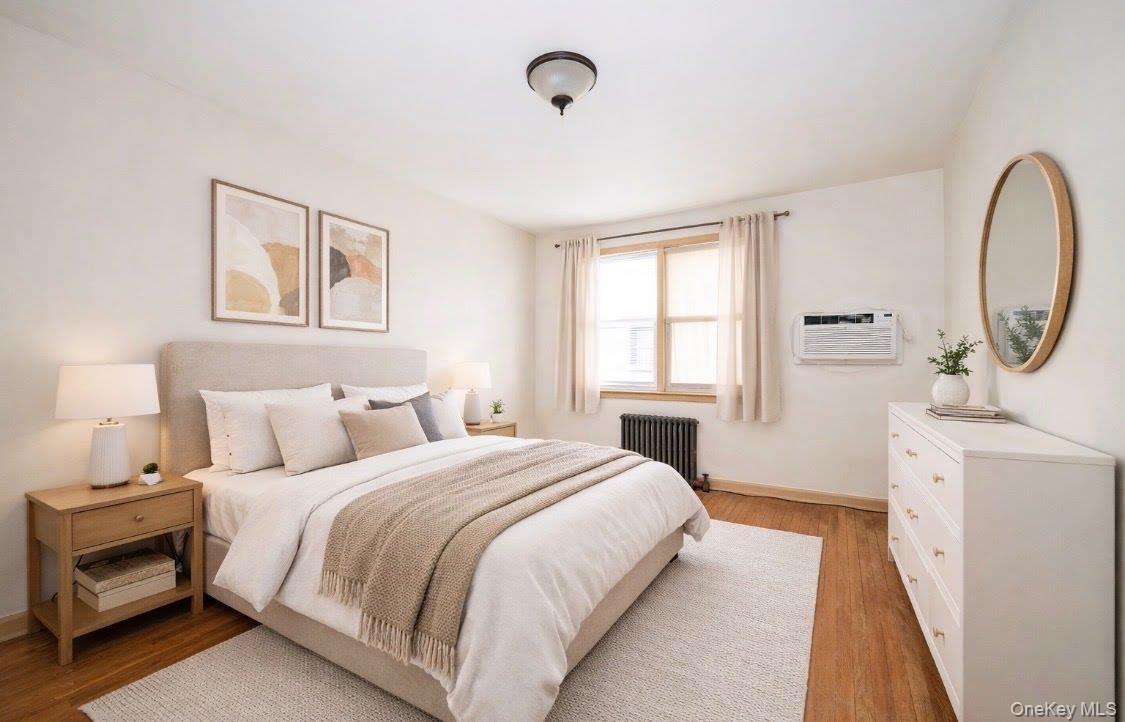 75-05 168th Street Queens, NY 11366 - Photo 16 of 24