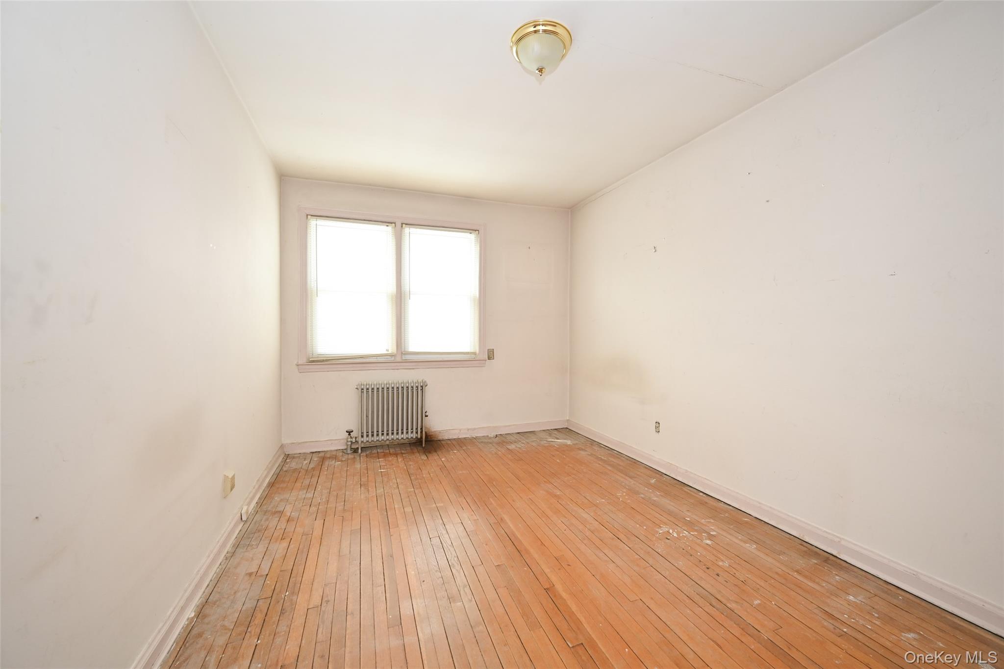 75-05 168th Street Queens, NY 11366 - Photo 17 of 24