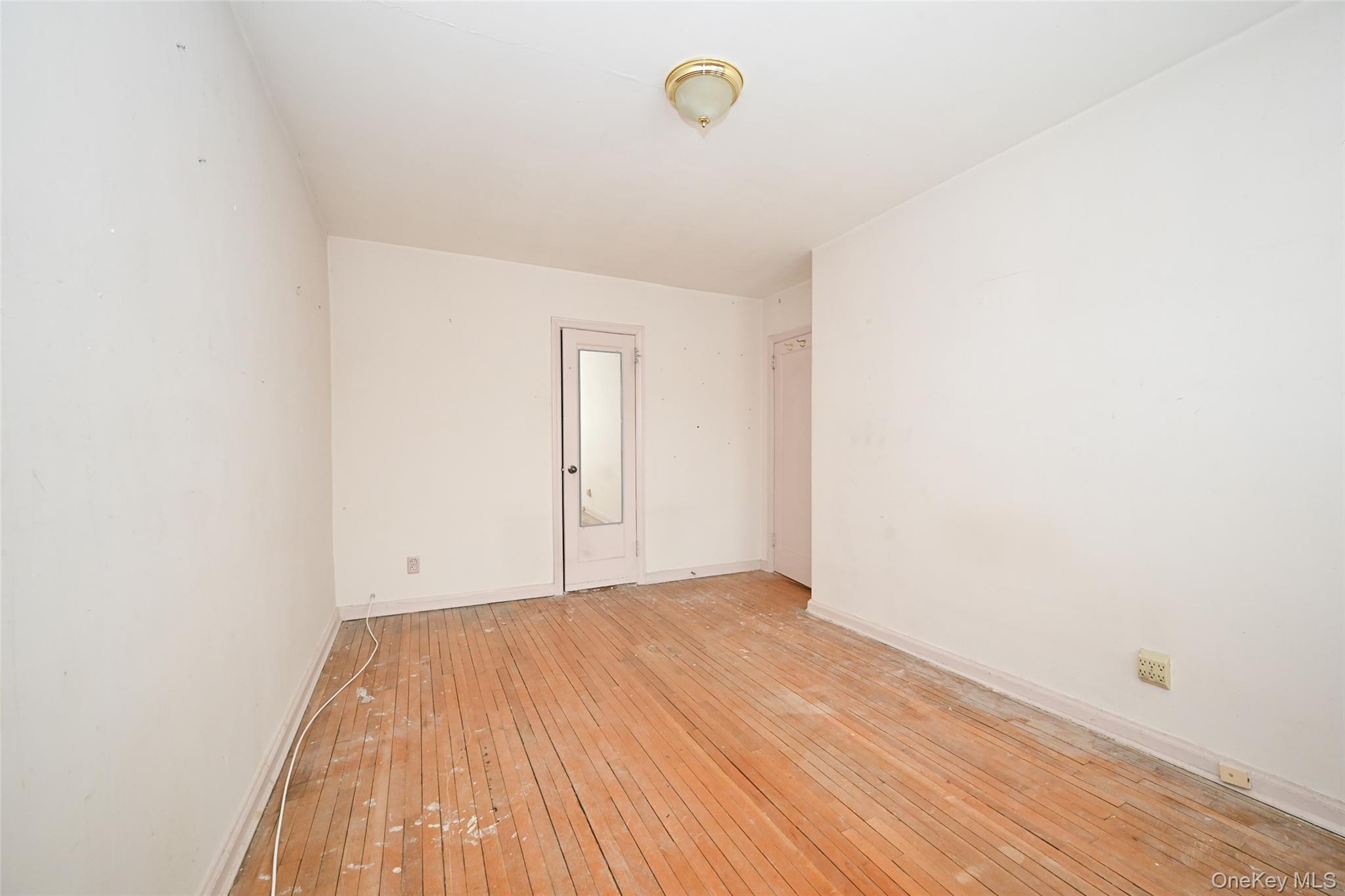 75-05 168th Street Queens, NY 11366 - Photo 18 of 24