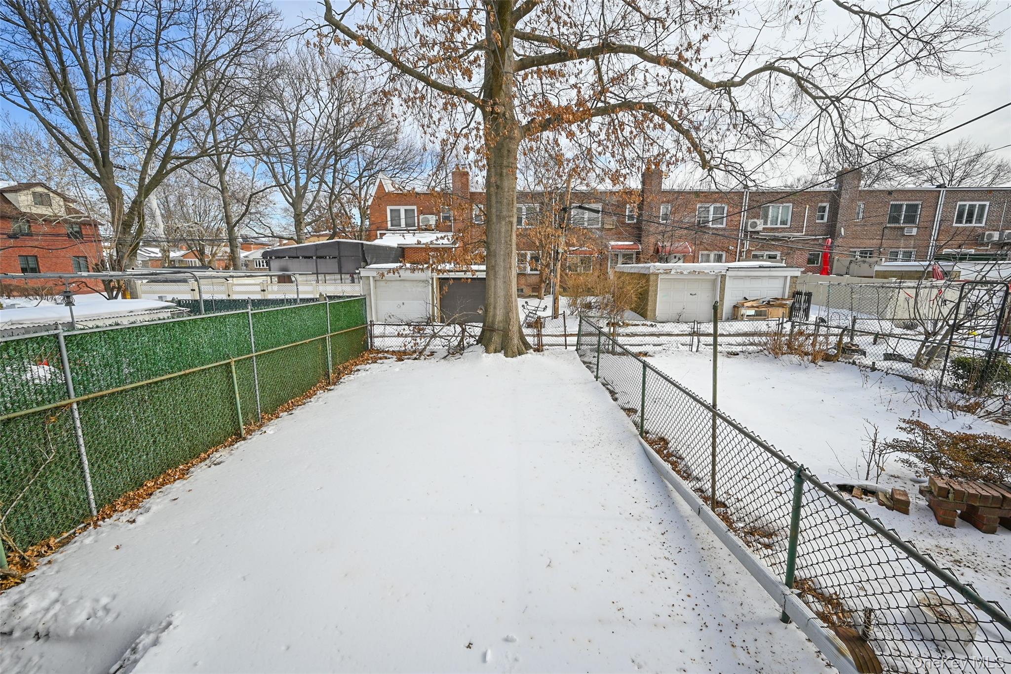 75-05 168th Street Queens, NY 11366 - Photo 23 of 24