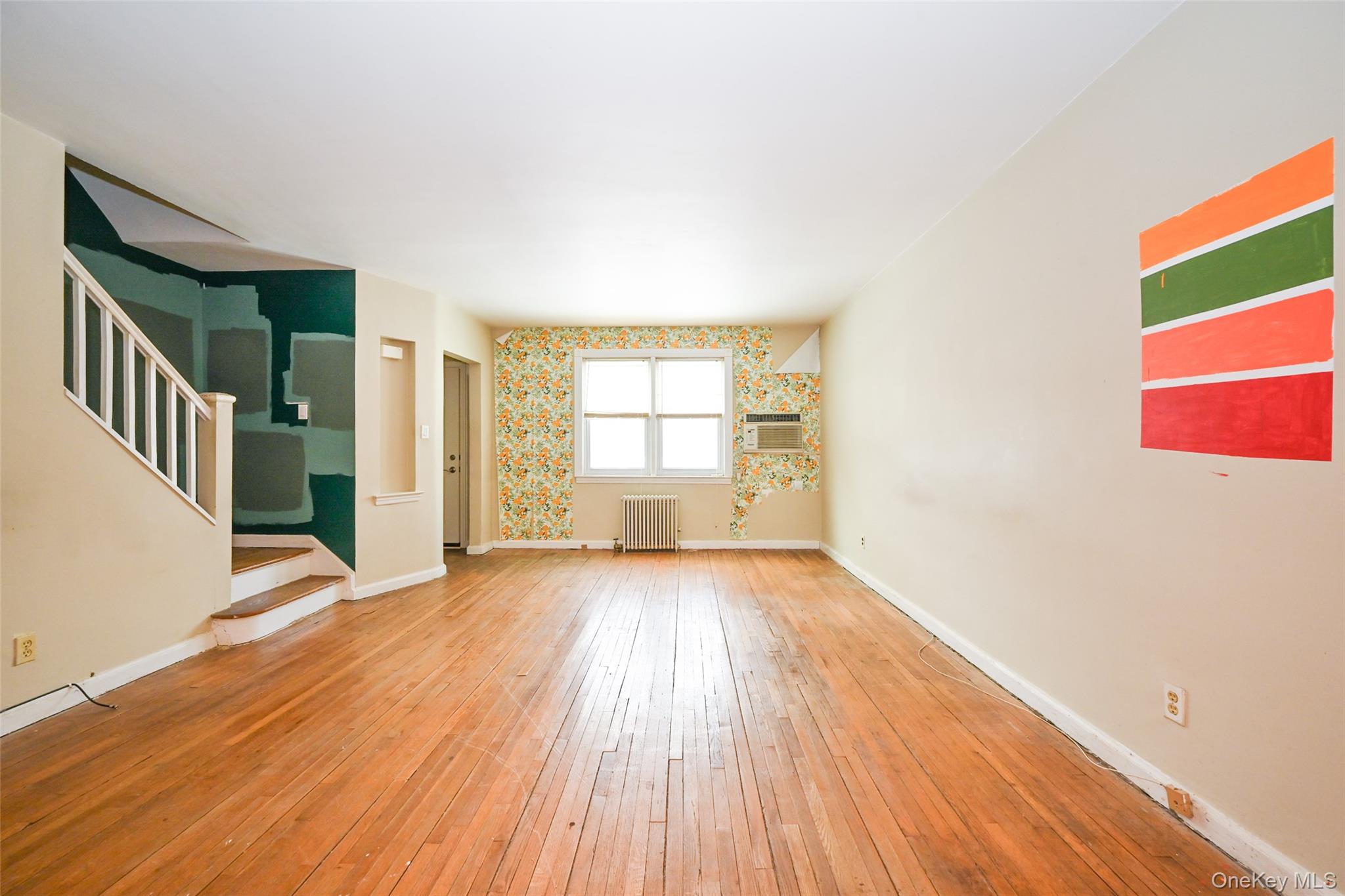 75-05 168th Street Queens, NY 11366 - Photo 3 of 24