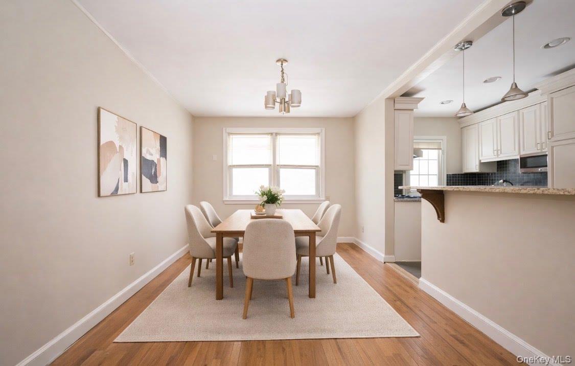 75-05 168th Street Queens, NY 11366 - Photo 8 of 24