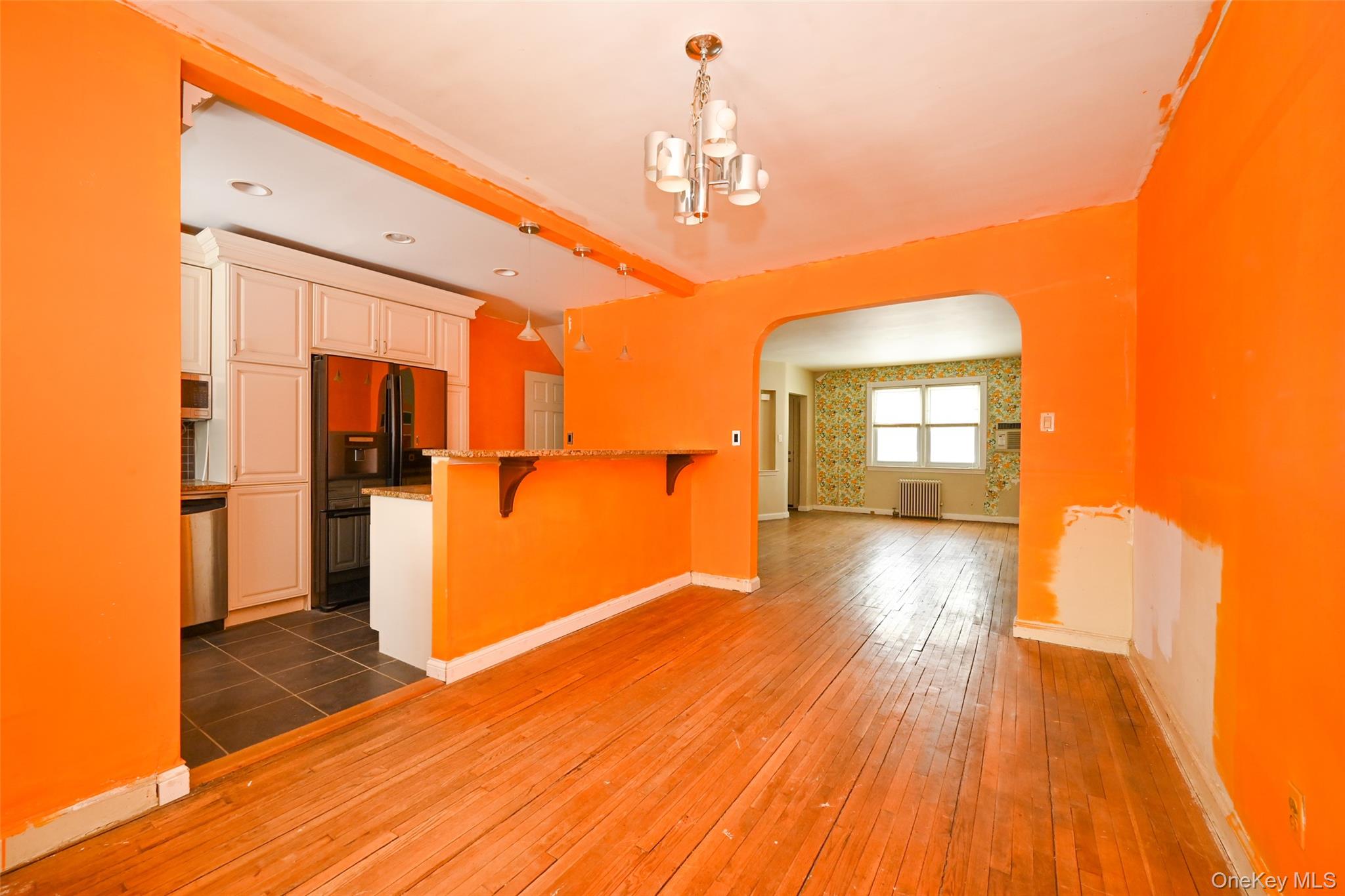 75-05 168th Street Queens, NY 11366 - Photo 9 of 24