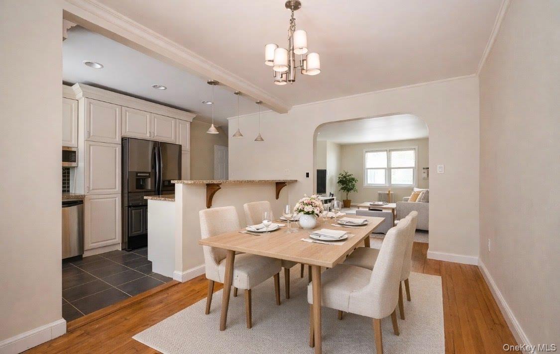 75-05 168th Street Queens, NY 11366 - Photo 10 of 24