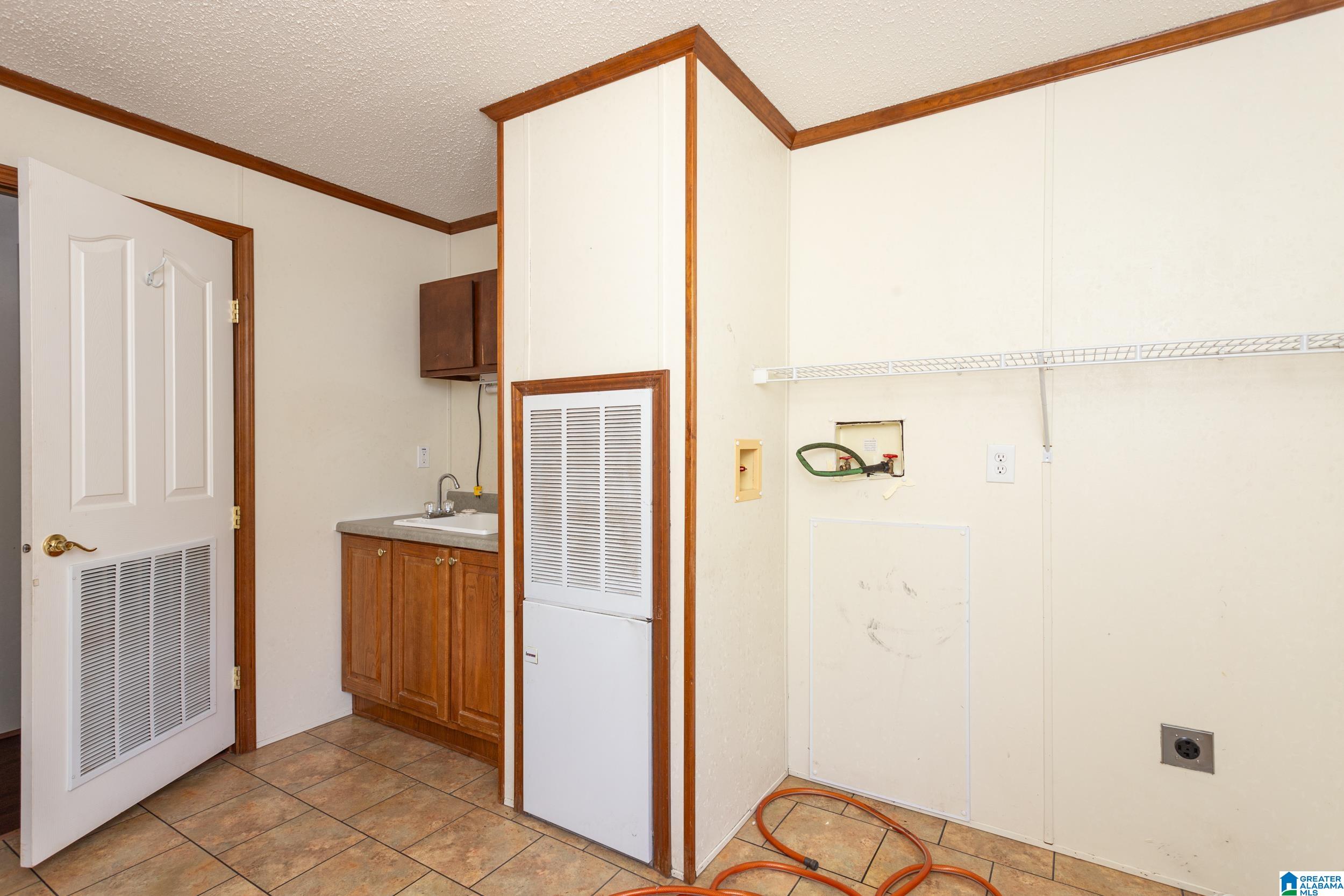 1370 Spring Road Ohatchee, AL 36271 - Photo 31 of 45