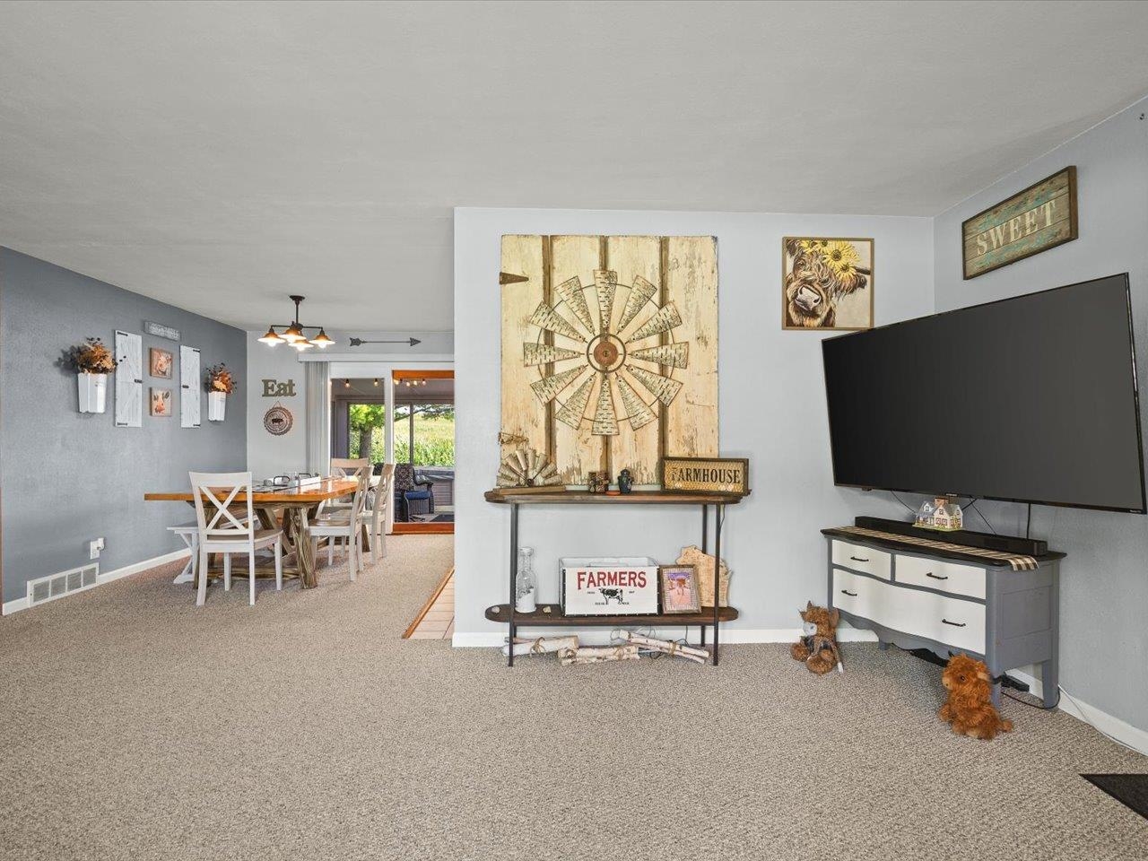 357 North Gilbert Street Footville, WI 53537 - Photo 6 of 46 Gallery Image 6