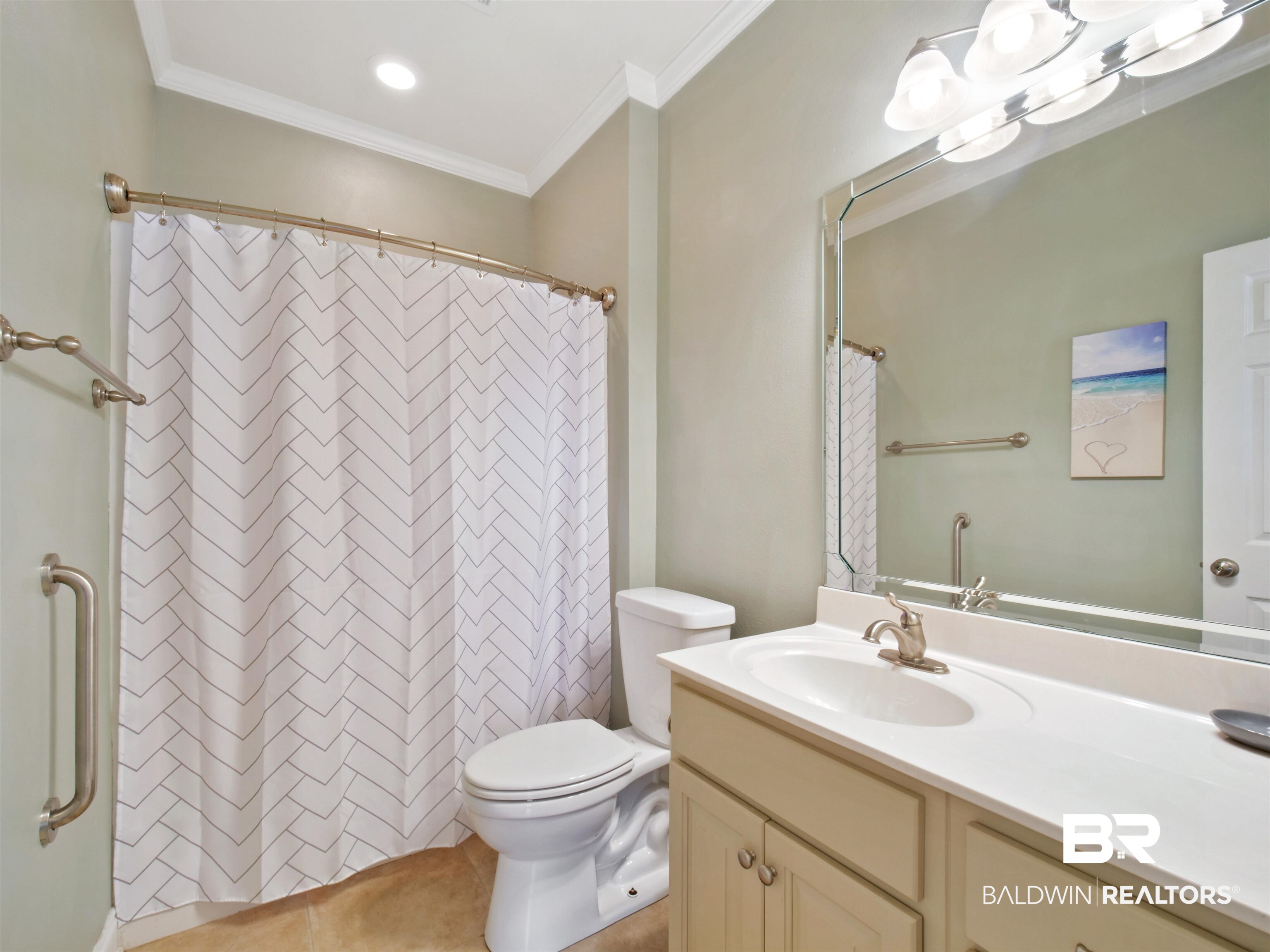 9172 Pembrook Loop Fairhope, AL 36532 - Photo 16 of 28