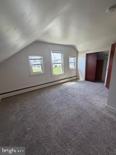1910 Valley Road Coatesville, PA 19320 - Photo 11 of 15 Bedroom 1