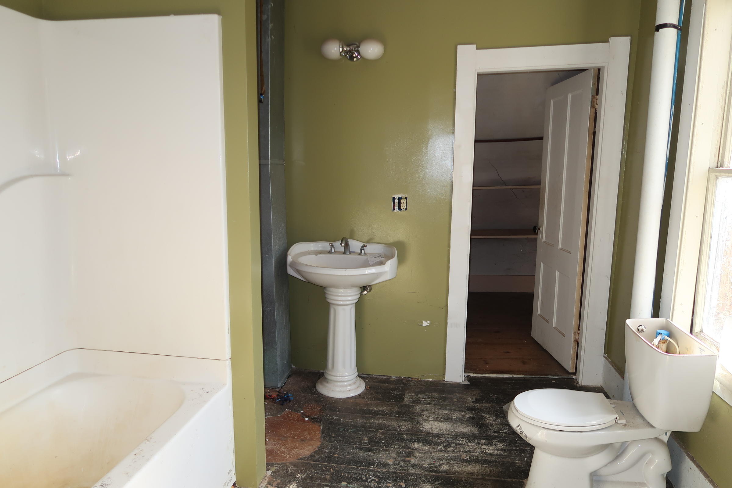 393 Pond Road Mount Vernon, ME 04352 - Photo 17 of 30 IMG_5802