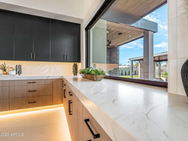 $4,999,999 | 6602 East Aster Drive, Scottsdale, AZ 85254