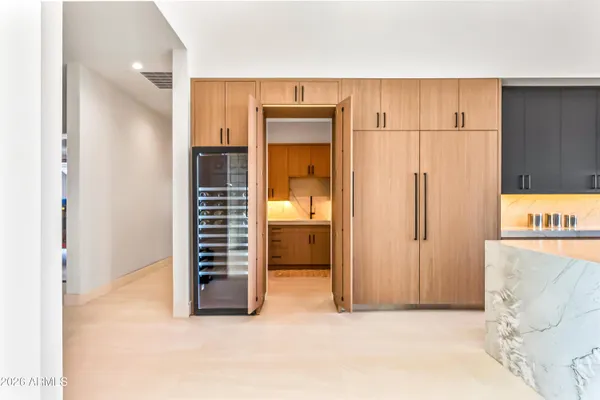 $4,999,999 | 6602 East Aster Drive, Scottsdale, AZ 85254