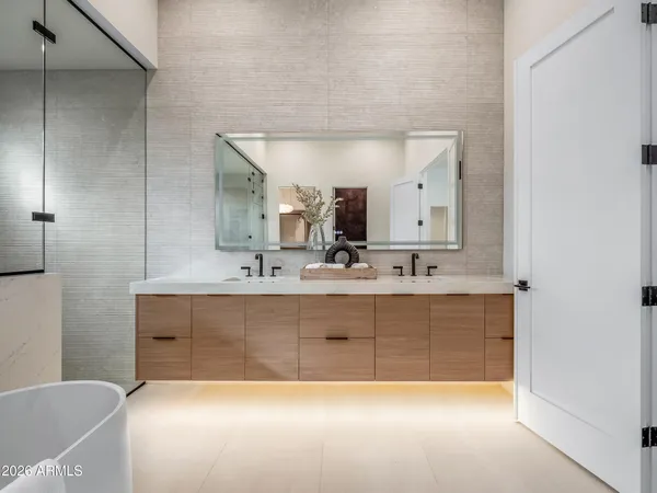 $4,999,999 | 6602 East Aster Drive, Scottsdale, AZ 85254