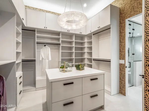 $4,999,999 | 6602 East Aster Drive, Scottsdale, AZ 85254