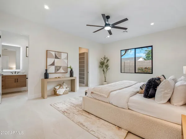 $4,999,999 | 6602 East Aster Drive, Scottsdale, AZ 85254