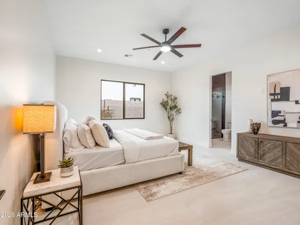 $4,999,999 | 6602 East Aster Drive, Scottsdale, AZ 85254