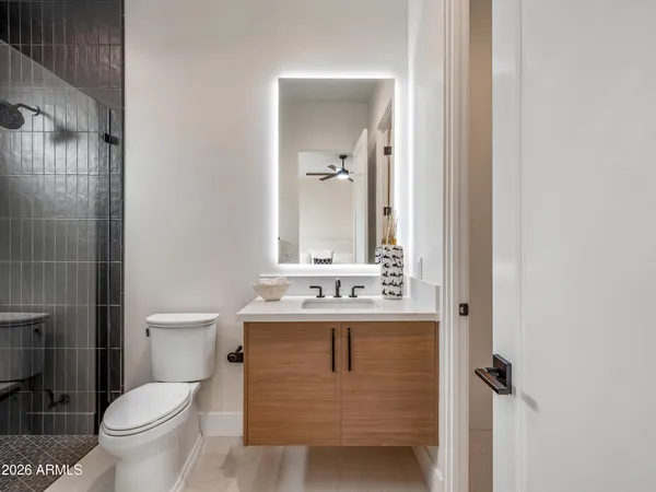 $4,999,999 | 6602 East Aster Drive, Scottsdale, AZ 85254