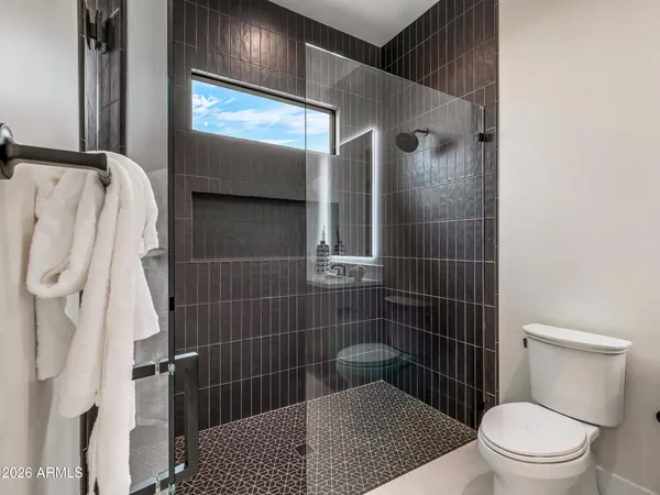 $4,999,999 | 6602 East Aster Drive, Scottsdale, AZ 85254