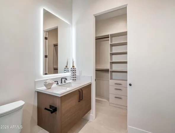 $4,999,999 | 6602 East Aster Drive, Scottsdale, AZ 85254