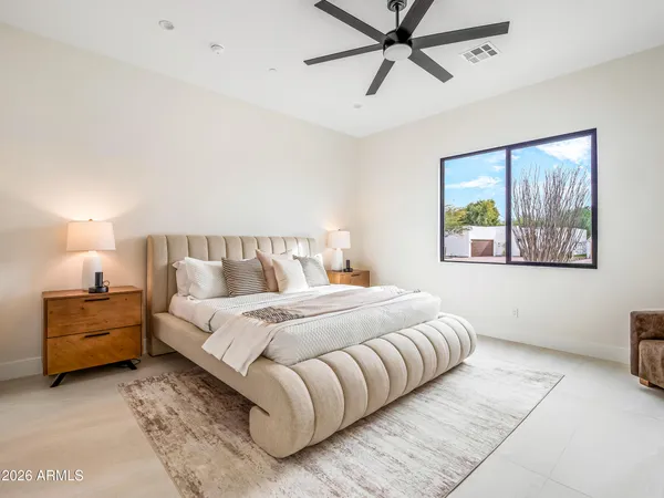 $4,999,999 | 6602 East Aster Drive, Scottsdale, AZ 85254