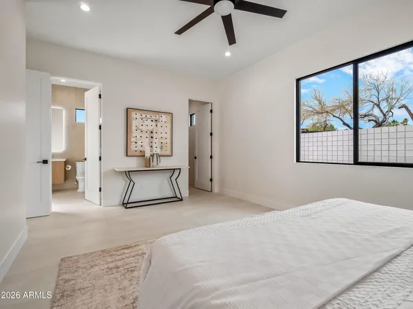 $4,999,999 | 6602 East Aster Drive, Scottsdale, AZ 85254