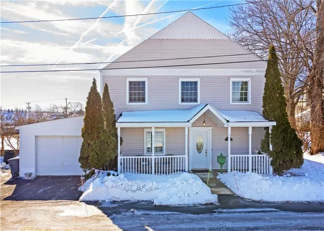 $349,900 | 1920 Grandview Avenue, Irwin, PA 15642