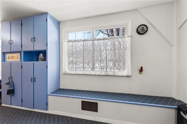 $349,900 | 1920 Grandview Avenue, Irwin, PA 15642