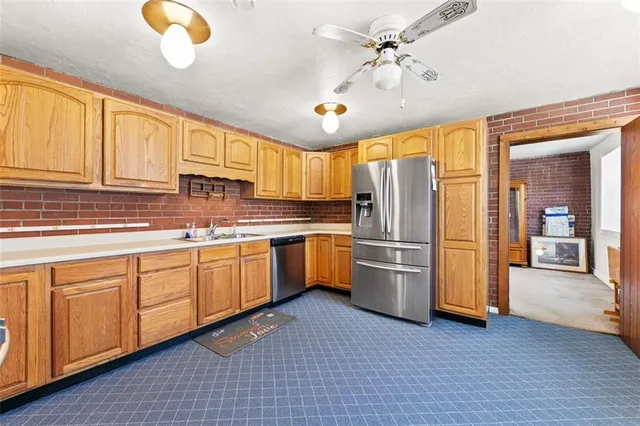 $349,900 | 1920 Grandview Avenue, Irwin, PA 15642